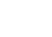 ルピナス訪問看護ステーション